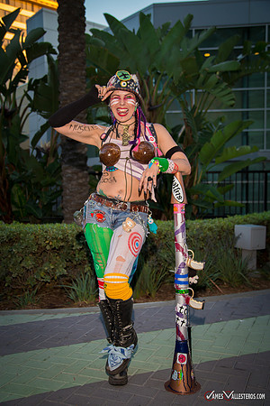 wca2018_-119