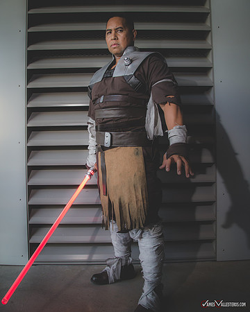 Stocktoncon_2017_-124
