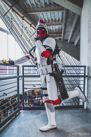 Stocktoncon_2017_-46