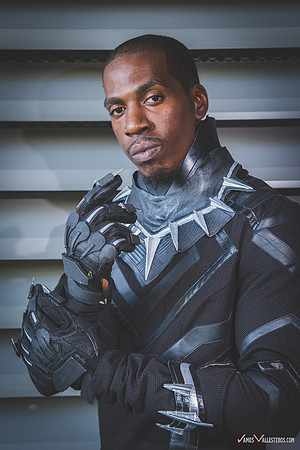 Stocktoncon_2017_-78
