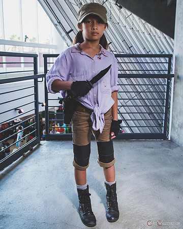 Stocktoncon_2017_-39