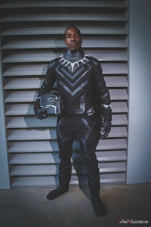 Stocktoncon_2017_-77
