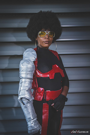 Stocktoncon_2017_-75