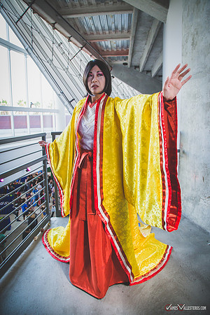 Stocktoncon_2017_-51