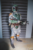 Stocktoncon_2017_-15