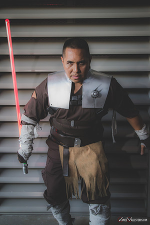 Stocktoncon_2017_-122