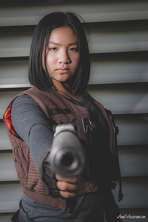 Stocktoncon_2017_-120