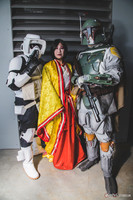 Stocktoncon_2017_-8