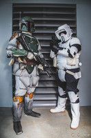 Stocktoncon_2017_-10