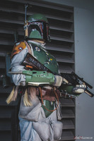 Stocktoncon_2017_-16
