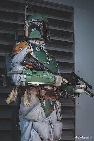 Stocktoncon_2017_-16