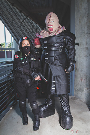 Stocktoncon_2017_-30