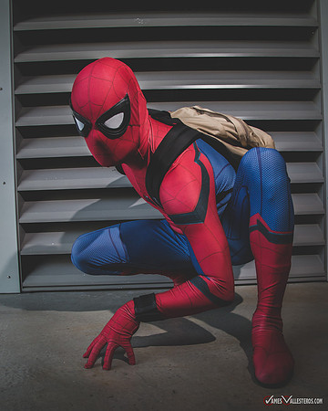 Stocktoncon_2017_-111