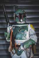 Stocktoncon_2017_-13