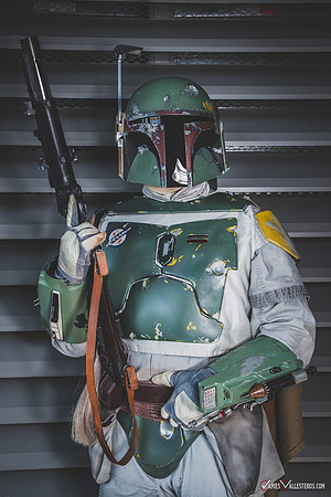 Stocktoncon_2017_-13