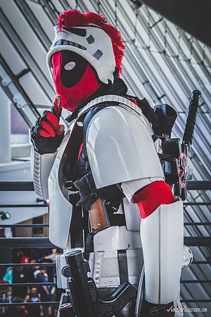 Stocktoncon_2017_-47