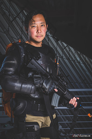 Stocktoncon_2017_-21