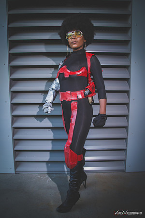 Stocktoncon_2017_-73