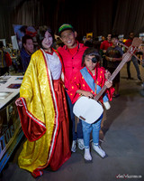Stocktoncon_2017_