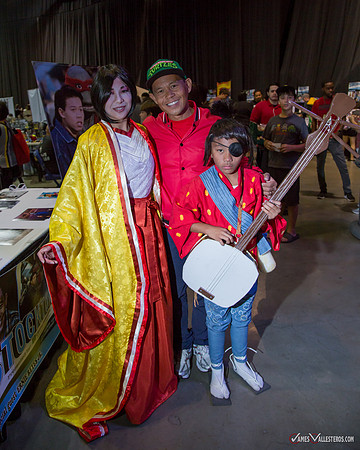 Stocktoncon_2017_