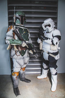 Stocktoncon_2017_-11