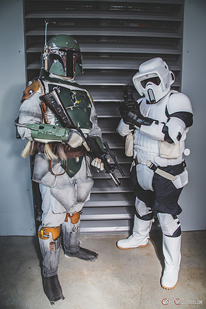 Stocktoncon_2017_-11