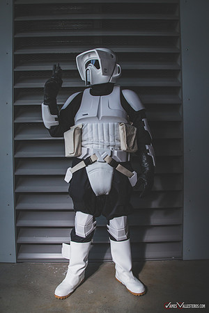 Stocktoncon_2017_-3
