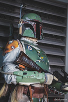 Stocktoncon_2017_-17