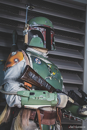 Stocktoncon_2017_-17