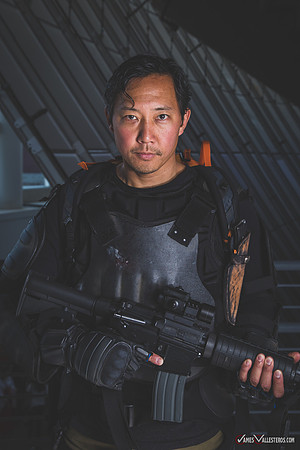 Stocktoncon_2017_-22