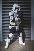 Stocktoncon_2017_-7