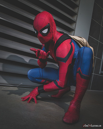 Stocktoncon_2017_-113