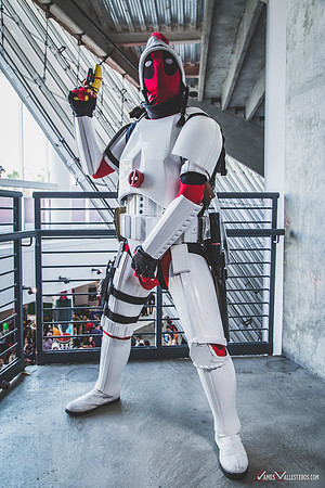 Stocktoncon_2017_-45