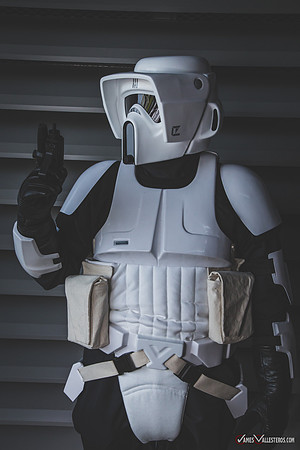 Stocktoncon_2017_-4