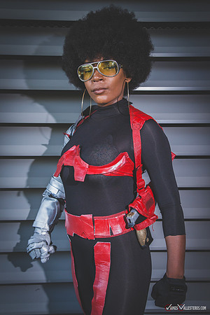 Stocktoncon_2017_-74