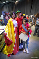 Stocktoncon_2017_-2