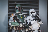 Stocktoncon_2017_-9