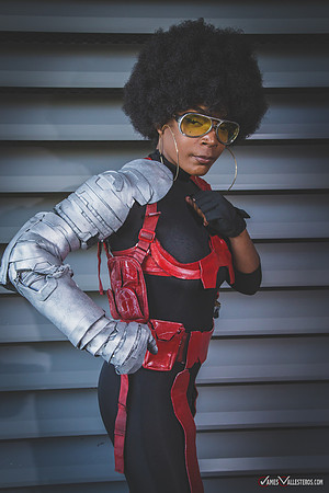 Stocktoncon_2017_-72