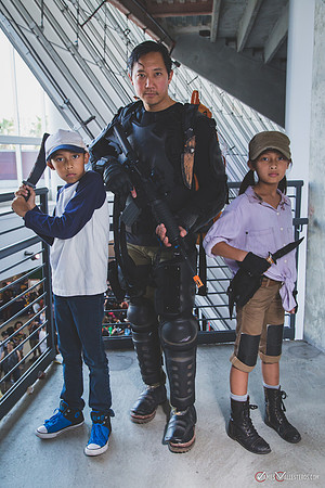 Stocktoncon_2017_-41