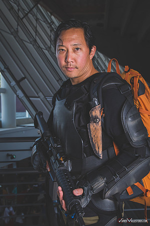 Stocktoncon_2017_-23