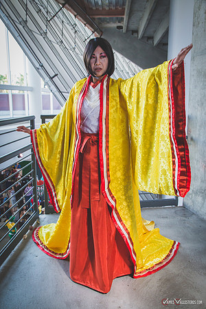 Stocktoncon_2017_-49