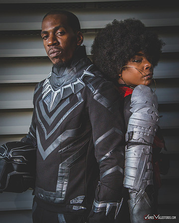 Stocktoncon_2017_-83