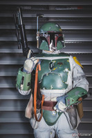 Stocktoncon_2017_-12