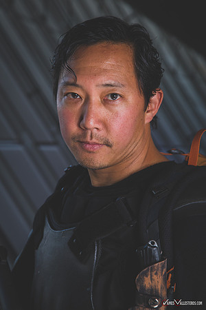 Stocktoncon_2017_-24