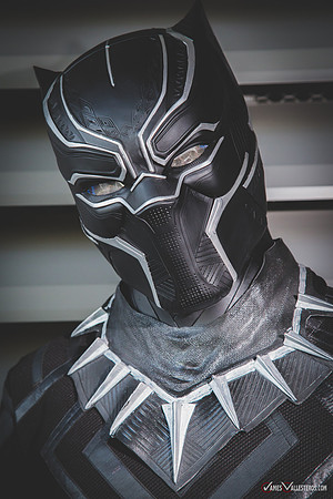 Stocktoncon_2017_-81