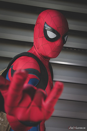 Stocktoncon_2017_-116