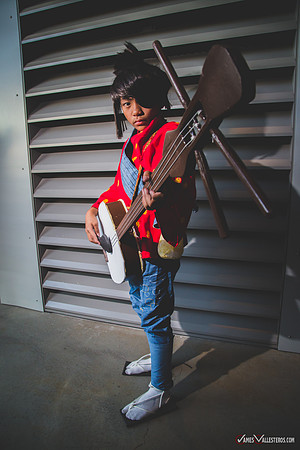 Stocktoncon_2017_-98