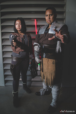 Stocktoncon_2017_-119
