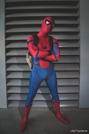 Stocktoncon_2017_-114
