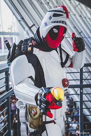 Stocktoncon_2017_-43